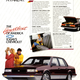 Illustration for article titled The Ten Cars With The Most Misleading Names
